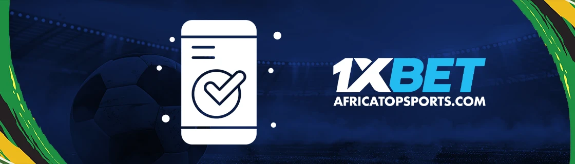 Bonus pour les nouveaux joueurs et code promotionnel