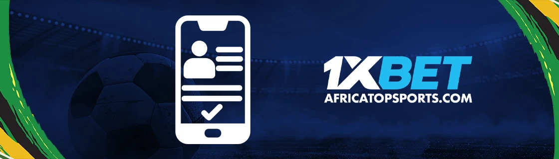 Grâce à une application mobile
